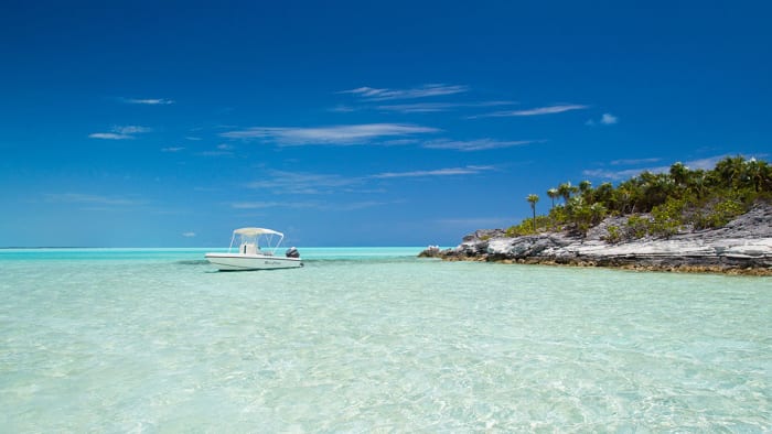 Long Island, Bahamas Travel Guide: Where to Go, Stay, and Eat - Men's ...