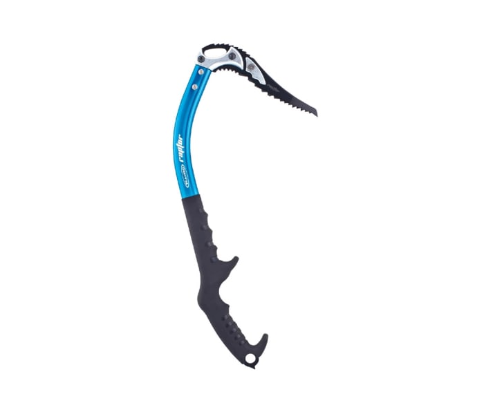 Best Ice Climbing Gear of 2022 for Beginners | Men's Journal - Men's ...