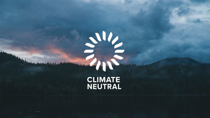 A Peek Into What a 'Climate Neutral' Certification Looks Like - Men's ...