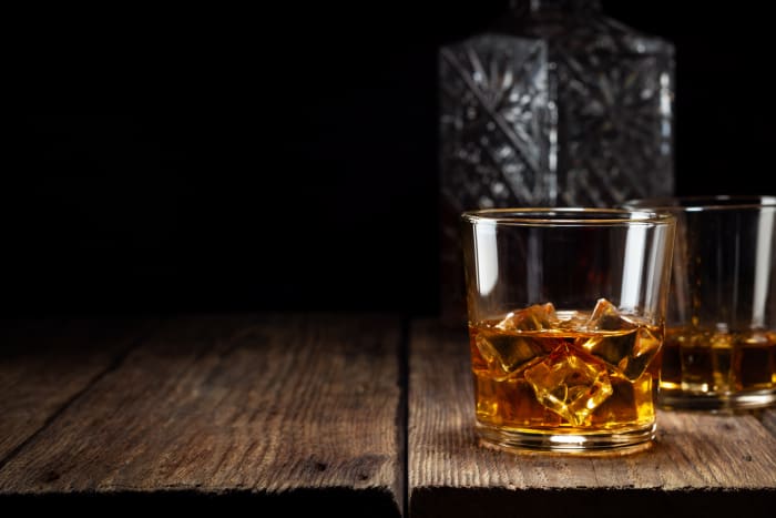 13 Newly Released Bourbons You Need to Track Down This Season - Men's ...