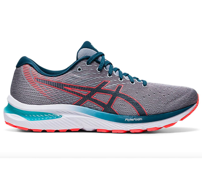 The Best Running Shoes For Beginner Runners - Men's Journal