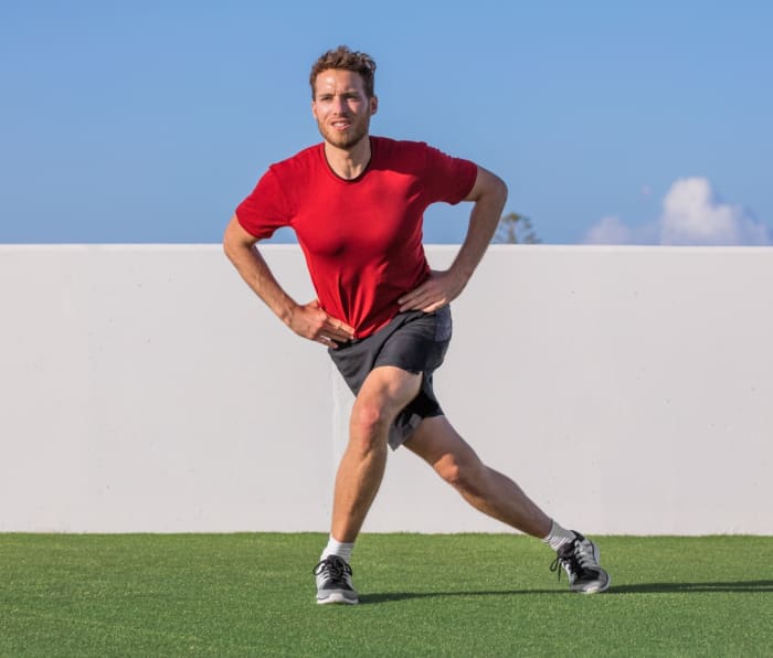 Calf Exercises: 18 Best Workouts To Bulk Up Skinny Legs - Men's Journal