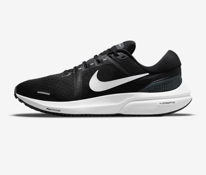 Best Nike Running Shoes for Every Goal | Men's Journal - Men's Journal