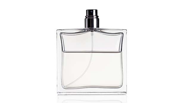 How to Pick a Cologne - Men's Journal