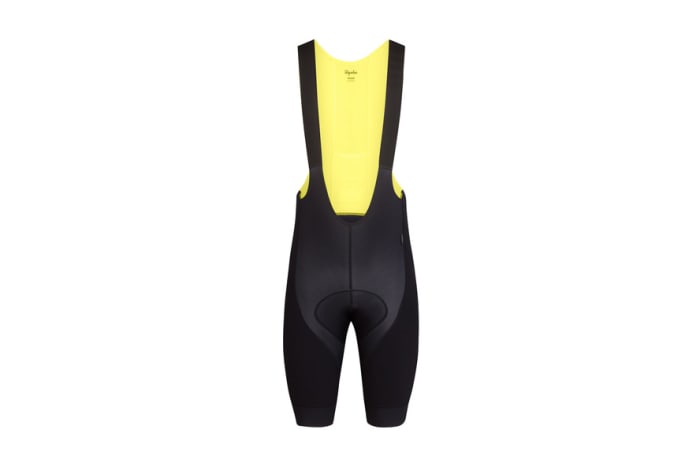 rapha thermal bib