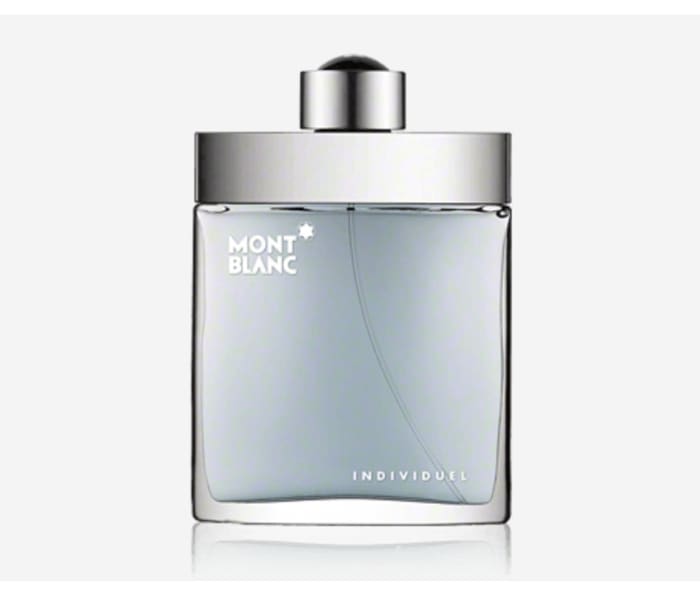 10 Best Colognes for Teenage Guys | Men's Journal - Men's Journal