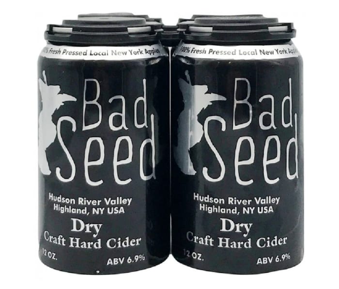 Best Hard Ciders For Beer Lovers Who Dont Like Cider Mens Journal