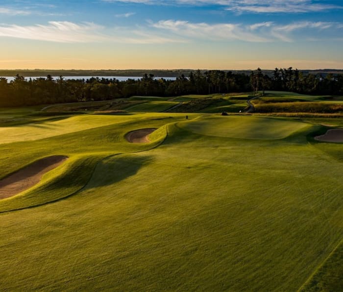 12 Best Value Golf Courses in America Men's Journal Men's Journal