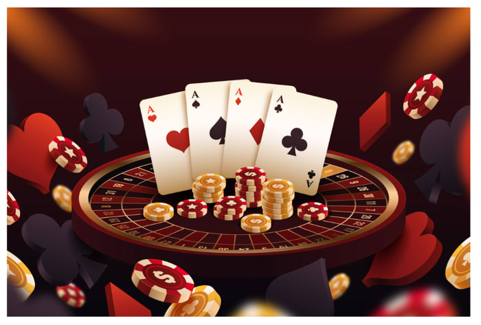 online pokies free spins