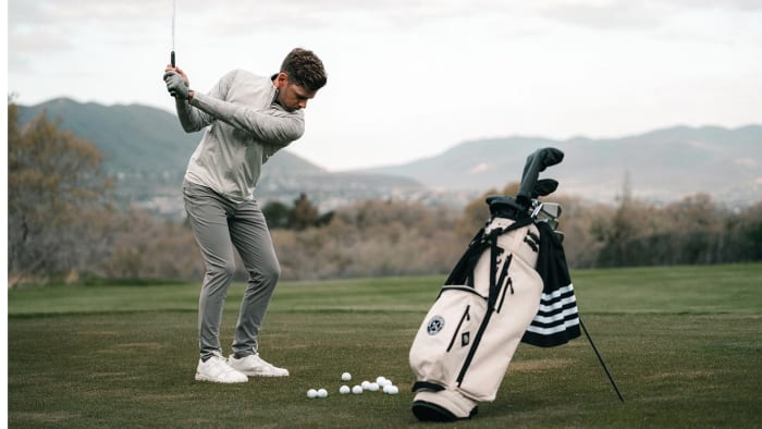 best-new-golf-gear-to-hit-the-links-2022-men-s-journal