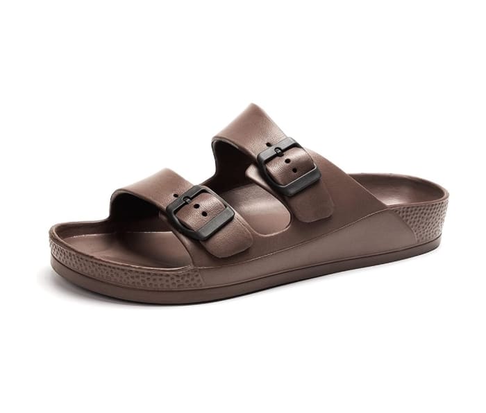 11 Best EVA Slides and Sandals for Men | Men's Journal - Men's Journal