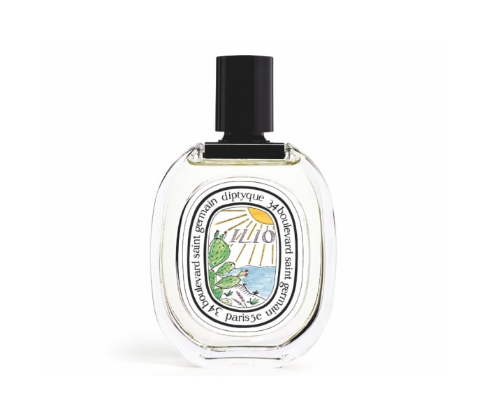 Best Summer Fragrances for Men 2021 | Men's Journal - Men's Journal