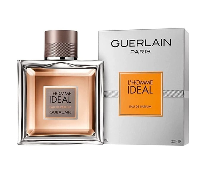 18 Best Everyday Colognes for Men Men's Journal Men's Journal