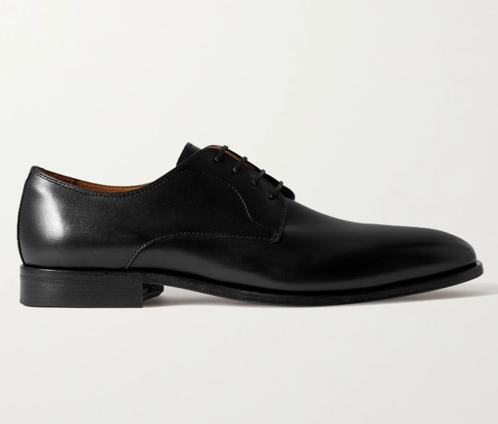 Best Dress Shoes for Men for Every Occasion | Men's Journal - Men's Journal