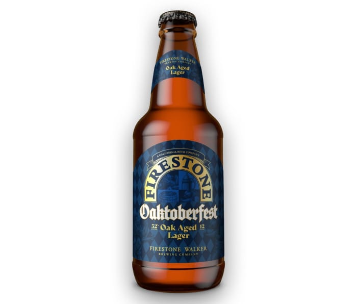 30 Best Oktoberfest Beers: Festbiers and Märzens - Men's Journal