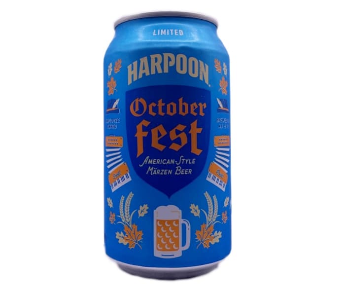 30 Best Oktoberfest Beers Festbiers and Märzens Men's Journal