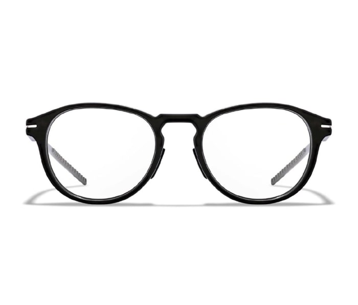 The Most Stylish Men's Eyeglasses You Can Buy Online - Men's Journal