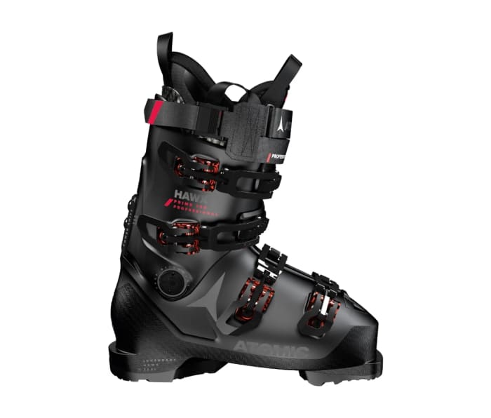 Ski Boots Guide: 10 Best Pairs For Winter 2022-23 | Men's Journal - Men ...