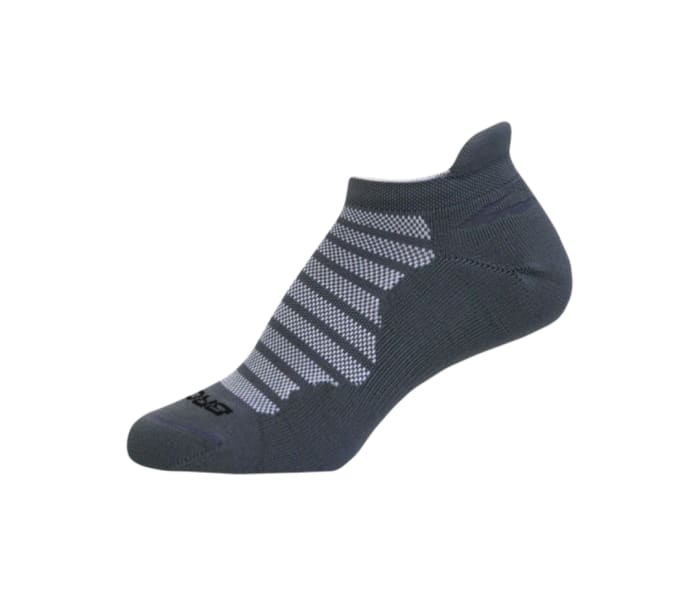 Running Socks Guide: 15 Best Pairs for Men | Men's Journal - Men's Journal