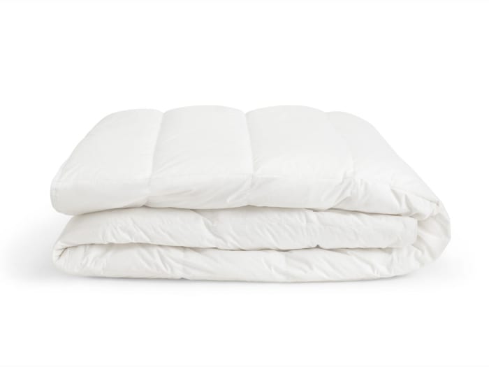 The Best Bed Sets for Men: Soft Sheets, Comforters, and Duvets - Men's ...