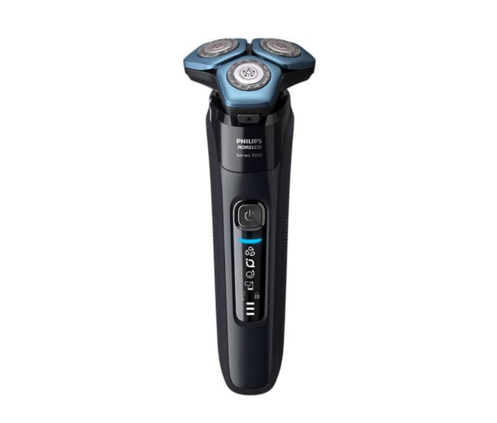 Electric Razor Guide: Top Picks For Men | Men's Journal - Men's Journal