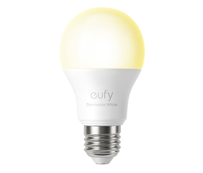 The Best Smart LED Light Bulbs You Can Control From Your Smartphone ...