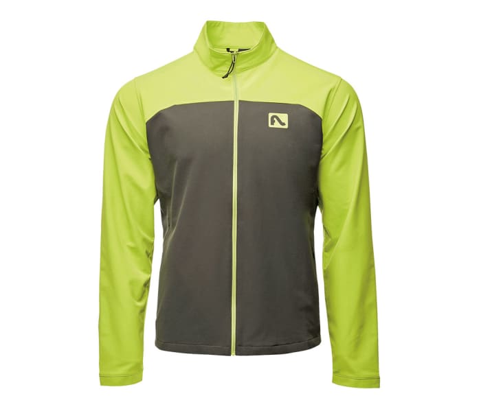 The Best Performance Shell Jackets to Stay Warm and Dry - Men's Journal