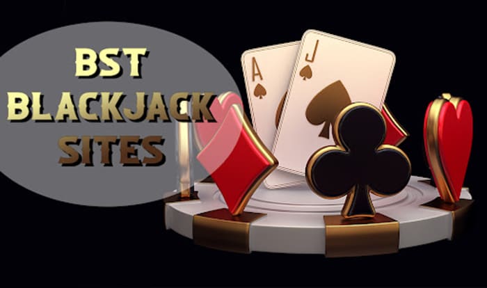 Best Blackjack Sites: Where To Play Live Blackjack For Real Money In ...