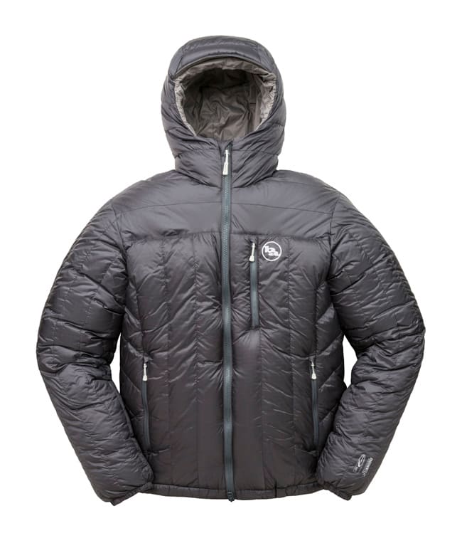 Field Tested: Our Favorite Down Jackets for Off-Season Adventures - Men ...