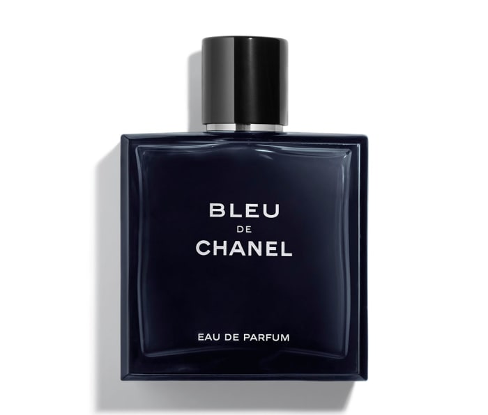 The Best Smelling Men's Colognes in 2024 Men's Journal