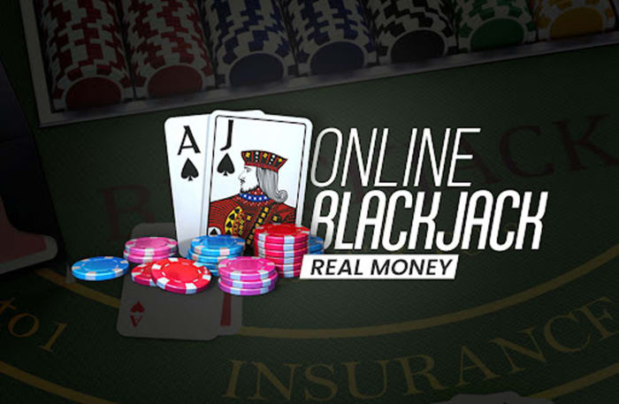 Best Online Blackjack Sites