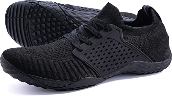 These Now-$44 Barefoot Shoes Are a Popular Pick on Amazon - Men's Journal