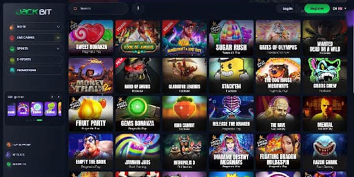 10+ Best Bitcoin & Crypto Casinos In 2023: TOP Sites For BTC Games ...