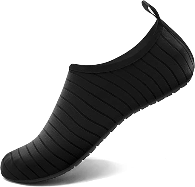 These Water Shoes for Men Only Cost 12 on Amazon This Week Men's Journal