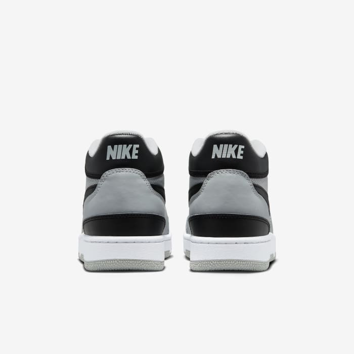 Travis Scott Shows Off Nike Mac Attack Tennis Shoes - Men's Journal ...