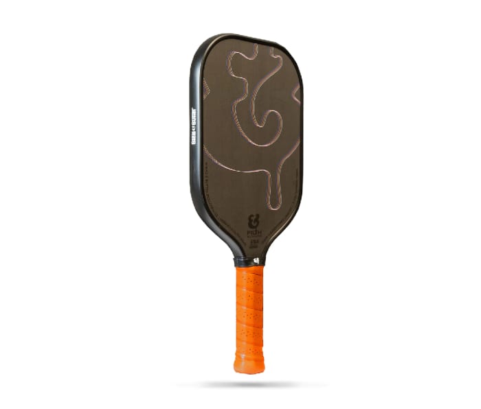 The Best Pickleball Gear of 2023, Tested and Reviewed - Men's Journal