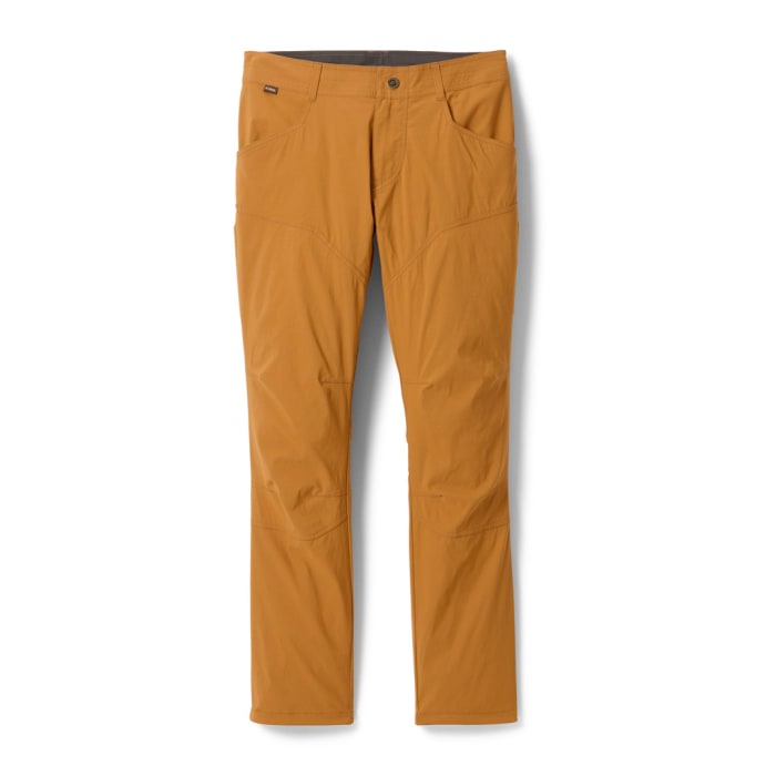 The Kuhl Renegade Rock Pants Are Now 50% Off at REI - Men's Journal