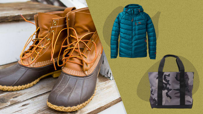 ll bean catalog online sales        
        <figure class=