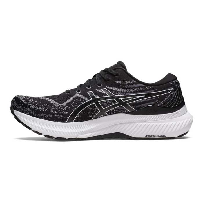 Asics' Gel-Kayano Is Up to $75 Off for Amazon's Spring Sale - Men's Journal