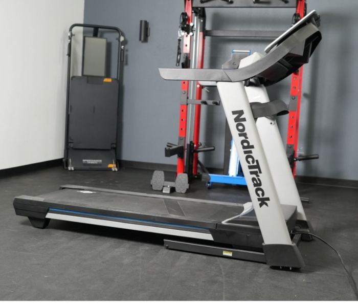 The Best Budget Treadmills of 2024 Men's Journal