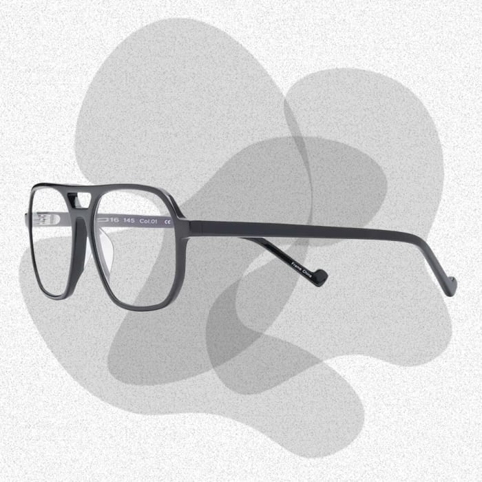 The 9 Best Reading Glasses for Men in 2023 Men's Journal