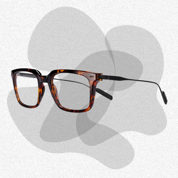 The 9 Best Reading Glasses for Men in 2024 Men's Journal