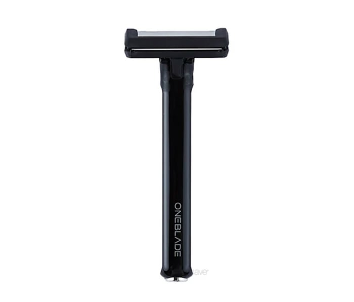 23 Best Safety Razors In 2023 - Men's Journal