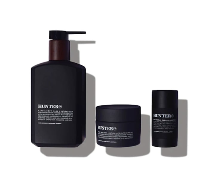 15 Best Skincare Sets For Men In 2023 Mens Journal 