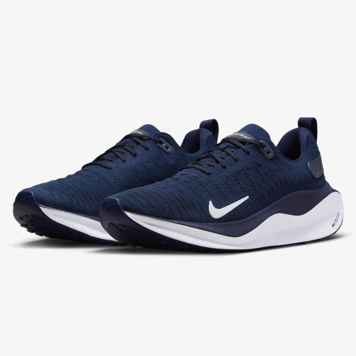 Score on Men’s Sneakers During Nike’s October Ultimate Sale - Men's Journal