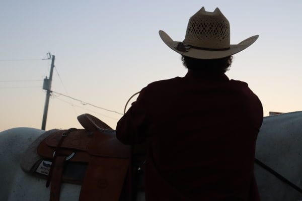 mastering-cowboy-hat-etiquette-men-s-journal-rodeo