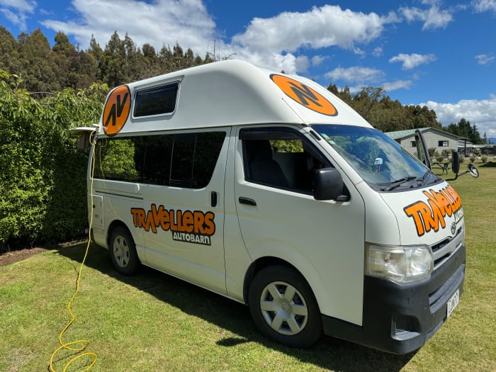 why-you-should-explore-new-zealand-by-campervan-men-s-journal-out