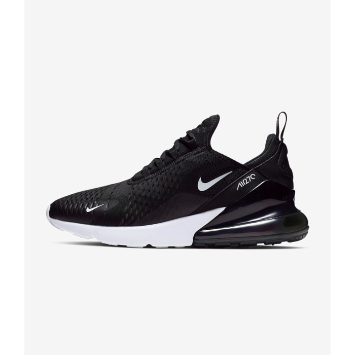 Nike Blazers, Air Max & More Are Up to 50% Off Until Tomorrow - Men's ...