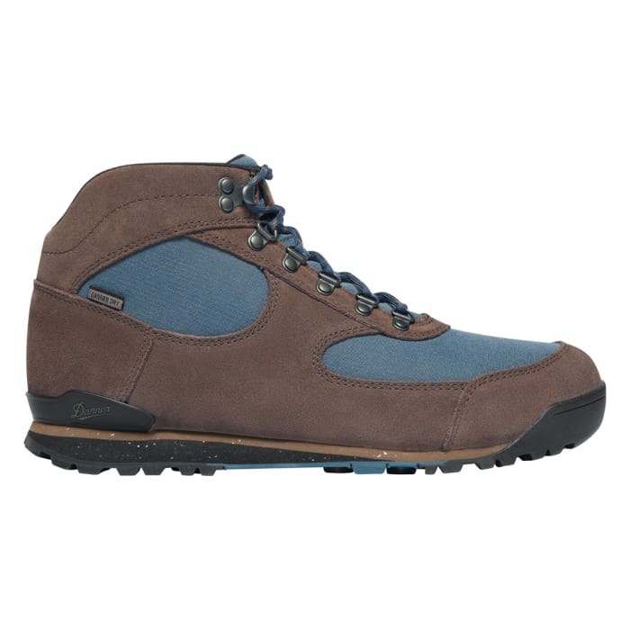 The Danner Jag Hiking Boots Are Now 30% Off at REI - Men's Journal