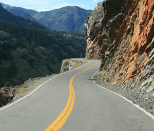 This Summer, Look Beyond National Parks and Explore Colorado National ...